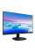 Монiтор Philips 27" 273V7QJAB/00 IPS Black