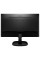 Монiтор Philips 27" 273V7QJAB/00 IPS Black