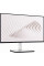 Монiтор Dell 23.8" S2425HS (210-BMHH) IPS White 100Hz