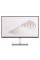 Монiтор Dell 23.8" S2425HS (210-BMHH) IPS White 100Hz