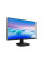 Монiтор Philips 23.8" 243V7QJABF/00 IPS Black