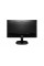 Монiтор Philips 23.8" 243V7QJABF/00 IPS Black