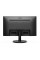 Монітор Philips 21.5" 221V8/00 VA Black