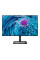 Монiтор Philips 27" 275E2FAE/00 IPS Black