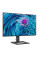 Монiтор Philips 27" 275E2FAE/00 IPS Black