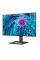 Монiтор Philips 27" 275E2FAE/00 IPS Black