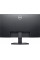 Монiтор Dell 23.8" SE2425H (210-BNHL) VA Black