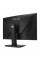 Монiтор ASUS 23.6" VG24VQE VA Curved Black