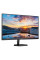 Монiтор Philips 27" 27E1N3300A/00