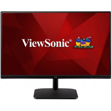 Монітор ViewSonic 24" VA2432-H IPS Black