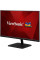 Монітор ViewSonic 24" VA2432-H IPS Black