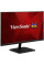 Монітор ViewSonic 24" VA2432-H IPS Black