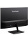 Монітор ViewSonic 24" VA2432-H IPS Black