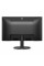 Монiтор Philips 27" 275S9JAL/00 VA Black