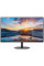 Монiтор Philips 27" 27E1N3300A/00