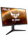 Монітор Asus 27" TUF Gaming VG27AQL1A (90LM05Z0-B06370)