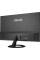 Монітор ASUS 23" VZ239HE (90LM0333-B01670) IPS Black