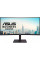 Монітор ASUS 34" VA34VCPSN (90LM08JJ-B01170) VA Black Curved