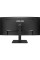 Монітор ASUS 34" VA34VCPSN (90LM08JJ-B01170) VA Black Curved