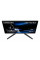 Монiтор Samsung 27" LS27C330G (LS27C330GAIXCI) IPS Black