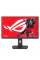 Монітор Asus 24.5" ROG Strix XG259CMS (90LM0A40-B01370) IPS Black 310Hz