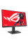 Монітор Asus 24.5" ROG Strix XG259CMS (90LM0A40-B01370) IPS Black 310Hz