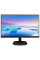 Монітор Philips 23.8" 243V7QDSB/00 IPS Black