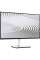 Монiтор Dell 23.8" S2425H (210-BMHJ) IPS White 100Hz