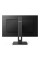 Монiтор Philips 27" 275S1AE/00 IPS Black