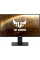 Монітор ASUS 28" VG289Q IPS Black