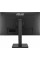 Монітор Asus 27" Business VA27DQFS (90LM06H0-B01370) IPS Black 100Hz