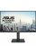 Монітор Asus 27" Business VA27DQFS (90LM06H0-B01370) IPS Black 100Hz