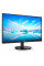 Монiтор Philips 27" 275V8LA/00 VA Black