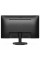 Монiтор Philips 27" 275V8LA/00 VA Black