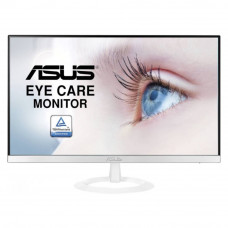 Монітор ASUS 23" VZ239HE-W IPS White (90LM0334-B01670)