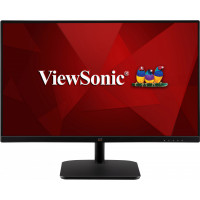 Монітор ViewSonic 24" VA2432-MHD IPS Black