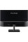 Монітор ViewSonic 24" VA2432-MHD IPS Black