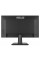 Монітор Asus 27" VA27EHF (90LM0550-B04170) IPS Black