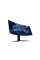 Монітор Asus 34.1" ROG Strix XG349C Curved (90LM06V0-B01A70)