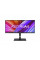 Монітор Asus 34" ProArt PA348CGV (90LM07Z0-B01370)