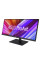 Монітор Asus 34" ProArt PA348CGV (90LM07Z0-B01370)