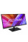 Монітор Asus 34" ProArt PA348CGV (90LM07Z0-B01370)