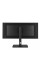 Монітор Asus 34" ProArt PA348CGV (90LM07Z0-B01370)