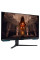 Монiтор Samsung 32" Odyssey G7 (LS32BG700EIXUA) IPS Black