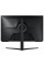 Монiтор Samsung 32" Odyssey G7 (LS32BG700EIXUA) IPS Black