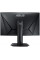 Монітор ASUS 27" VG27WQ (90LM05F0-B02E70) VA Black Curved