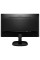 Монiтор Philips 23.8" 243V7QDAB/00 IPS Black