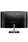 Монiтор Philips 32" 322E1C/00 VA Black/Silver Curved