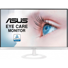 Монiтор ASUS 23.8" VZ249HE-W (90LM02Q4-B01670) IPS White