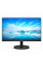 Монiтор Philips 23.8" 242V8LA/00